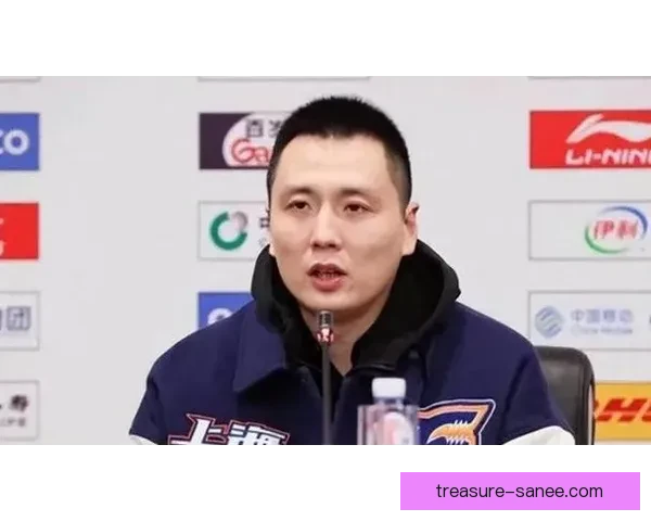 卢伟盛赞下半场防守揭秘古德温带伤作战北京发布会亮点频出